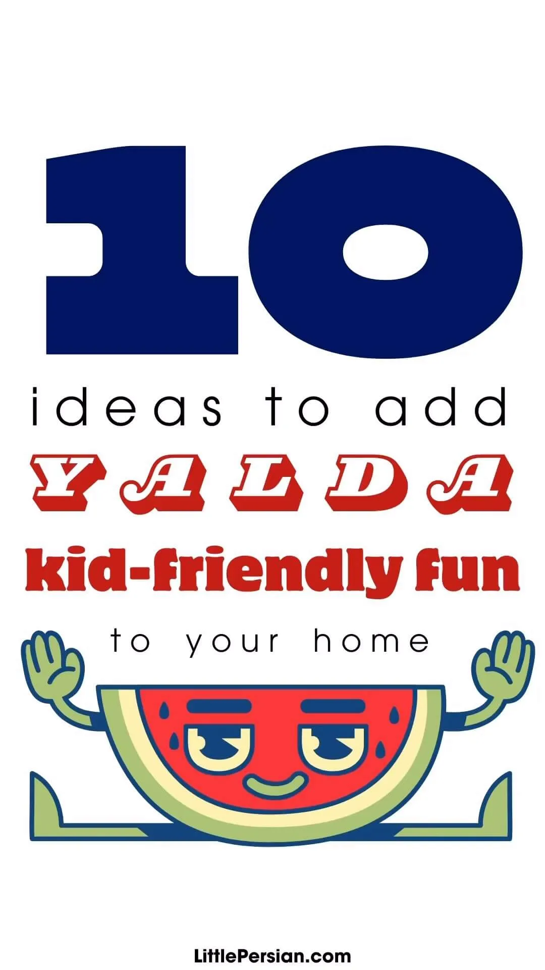 دانلود دیجیتالی فعالیتهای یلدا